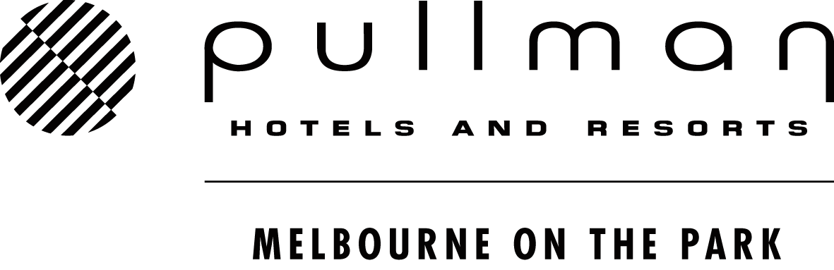 Pullman Logo